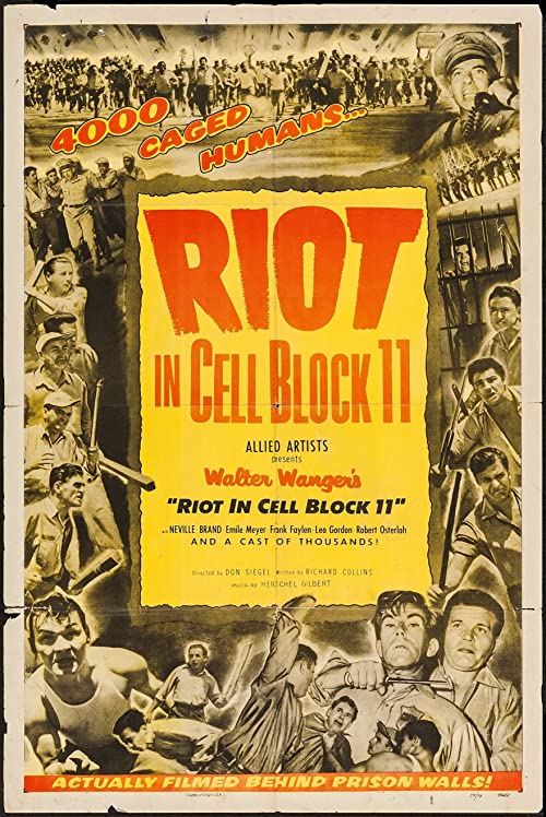 Riot.in.Cell.Block.11.1954.1080p.BluRay.REMUX.AVC.FLAC.1.0-EPSiLON – 20.1 GB