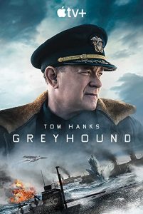 Greyhound.2020.2160p.WEB.h265-NiXON – 13.6 GB