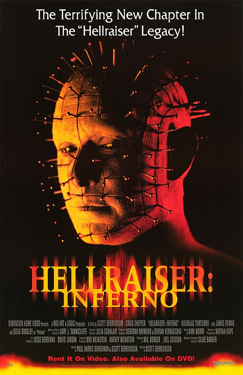 Hellraiser.Inferno.2000.720p.BluRay.x264-UNTOUCHABLES – 4.4 GB