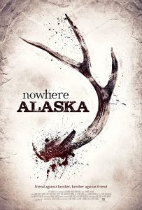 Nowhere.Alaska.2020.1080p.AMZN.WEB-DL.DDP2.0.H.264-EVO – 3.7 GB