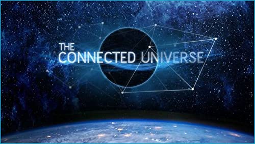 The.Connected.Universe.2016.720p.WEBRip.x264.AAC – 1.4 GB