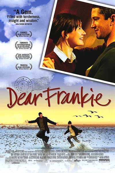 Dear.Frankie.2004.720p.WEB-DL.h264.AC3-DEEP – 3.1 GB