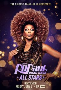 RuPauls.Drag.Race.All.Stars.S05.1080p.WEB.h264-SECRETOS – 19.5 GB