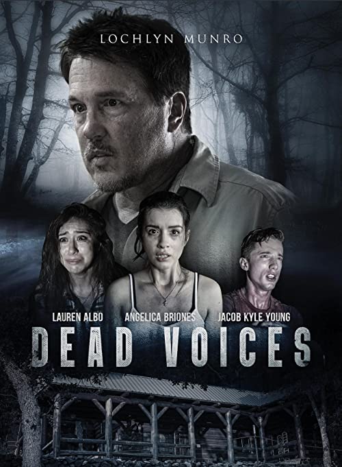 Dead.Voices.2020.1080p.WEB-DL.H264.AC3-EVO – 3.1 GB