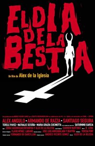 El.Dia.de.la.Bestia.1995.1080p.Blu-ray.Remux.AVC.DTS-HD.MA.5.1-KRaLiMaRKo – 18.8 GB