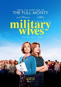 Military.Wives.2019.720p.BluRay.X264-AMIABLE – 3.5 GB
