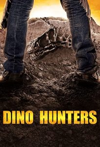 Dino.Hunters.S01.720p.DISC.WEBRip.AAC2.0.x264-BOOP – 8.4 GB