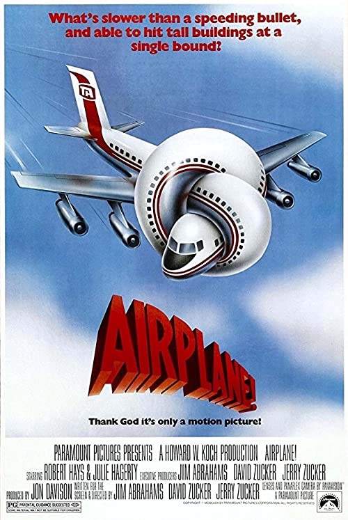 Airplane.1980.1080p.4K.REMASTERED.BluRay.DTS.x264-iFT – 12.7 GB