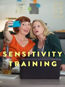 Sensitivity.Training.2016.720p.WEB-DL.AAC2.0.x264-DLK – 1.6 GB
