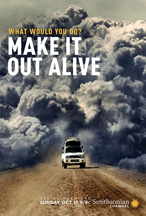 Make.It.Out.Alive.S01.1080p.AMZN.WEB-DL.DDP2.0.H.264-NTb – 18.5 GB