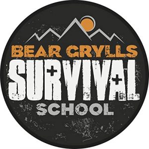 Bear.Grylls’.Survival.School.S02.1080p.AMZN.WEB-DL.DD+2.0.H.264-Cinefeel – 19.2 GB