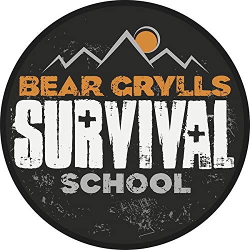 Bear.Grylls’.Survival.School.S01.1080p.AMZN.WEB-DL.DD+2.0.H.264-Cinefeel – 19.4 GB