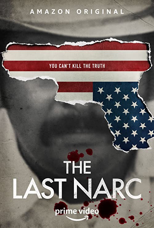 The.Last.Narc.S01.REPACK.1080p.AMZN.WEB-DL.DDP5.1.H.264-NTG – 9.5 GB