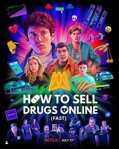 How.to.Sell.Drugs.Online.Fast.S02.1080p.NF.WEB-DL.DD+5.1.H.264-NTb – 7.5 GB