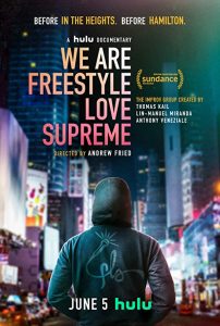 We.Are.Freestyle.Love.Supreme.2020.720p.HULU.WEB-DL.DDP5.1.H.264-NTG – 1.4 GB