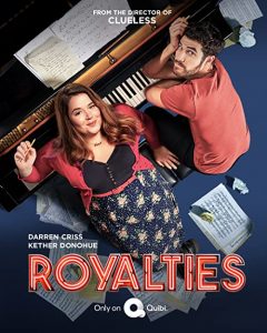 Royalties.S01.1080p.WEB-DL.AAC2.0.H.264-WELP – 2.3 GB