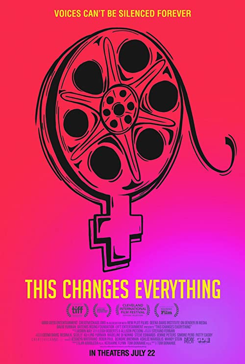 This.Changes.Everything.2019.1080p.AMZN.WEB-DL.DDP5.1.H.264-TEPES – 5.7 GB