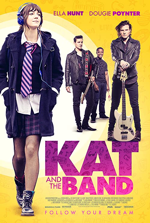 Kat.and.the.Band.2019.720p.AMZN.WEB-DL.DDP5.1.H.264-NTG – 3.8 GB