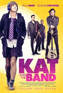 Kat.and.the.Band.2019.1080p.AMZN.WEB-DL.DDP5.1.H.264-NTG – 6.6 GB