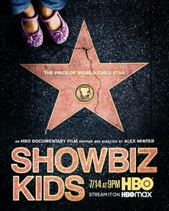 Showbiz.Kids.2020.1080p.WEB-DL.DD+5.1.H.264-BTX – 5.3 GB