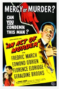 An.Act.of.Murder.1948.1080p.BluRay.REMUX.AVC.FLAC.2.0-EPSiLON – 16.8 GB