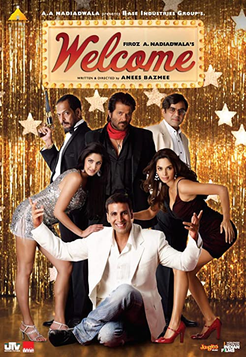 Welcome.2009.1080p.AMZN.WEB-DL.DDP5.1.H.264-TEPES – 10.7 GB