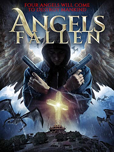 Angels.Fallen.2020.1080p.AMZN.WEB-DL.DD+5.1.H.264-iKA – 6.0 GB