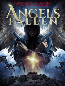 Angels.Fallen.2020.720p.AMZN.WEB-DL.DD+5.1.H.264-iKA – 2.9 GB