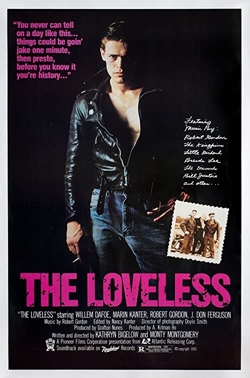 The.Loveless.1981.1080p.Blu-ray.Remux.AVC.FLAC.1.0-KRaLiMaRKo – 21.0 GB