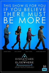 Dispatches.from.Elsewhere.S01.720p.AMZN.WEB-DL.DDP5.1.H.264-NTb – 14.8 GB