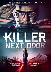 A.Killer.Next.Door.2020.1080p.WEB-DL.H264.AC3-EVO – 2.9 GB