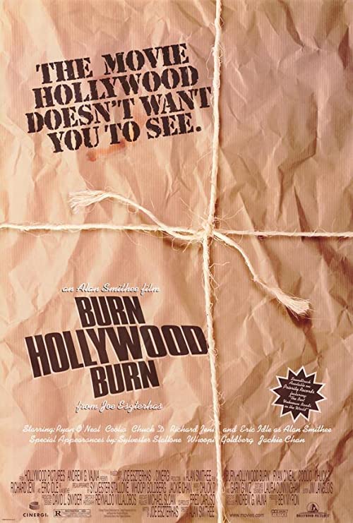 An.Alan.Smithee.Film.Burn.Hollywood.Burn.1997.1080p.AMZN.WEB-DL.DD+2.0.H.264-alfaHD – 8.5 GB
