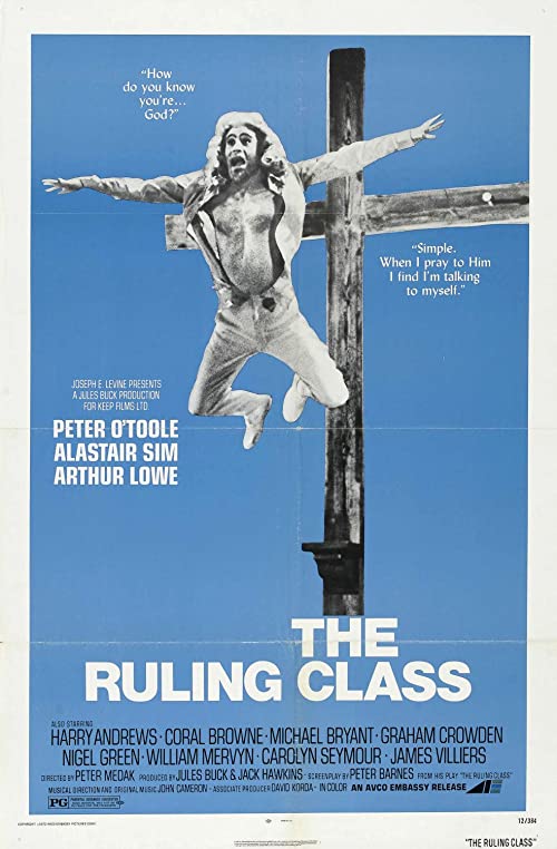 The.Ruling.Class.1972.720p.HMAX.WEB-DL.DD2.0.H.264-QOQ – 4.3 GB