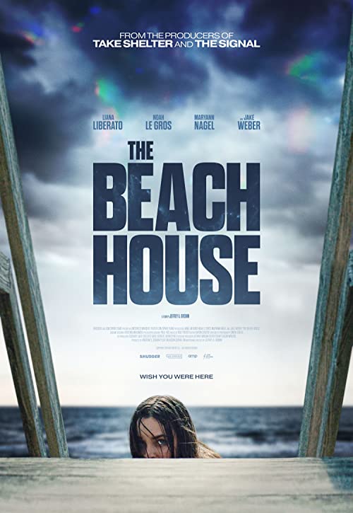 The.Beach.House.2020.1080p.AMZN.WEB-DL.DDP2.0.H.264-NTG – 6.1 GB