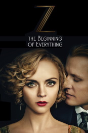 Z.the.Beginning.of.Everything.S01E08.HDR.2160p.WEB.h265-SERIOUSLY – 3.0 GB