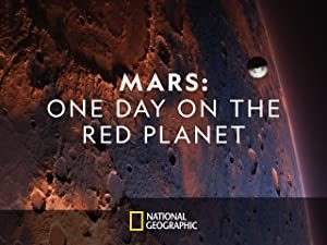Mars.One.Day.on.the.Red.Planet.2020.1080p.WEB.H264-NiXON – 5.4 GB