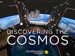 Discovering.the.Cosmos.S01.1080p.Amazon.WEB-DL.DD+.5.1.x264-TrollHD – 11.0 GB