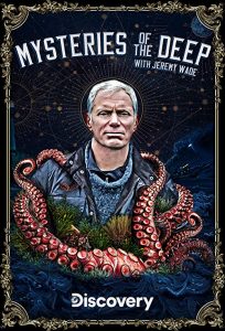 Mysteries.of.the.Deep.S01.1080p.WEBRip.x264-OUTFiT – 13.3 GB