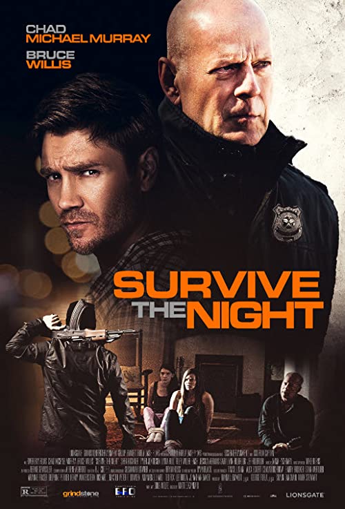 Survive.the.Night.2020.HDR.2160p.WEB-DL.x265-ROCCaT – 11.2 GB