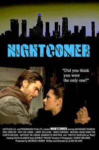 Nightcomer.2013.720p.AMZN.WEB-DL.DDP2.0.H.264-NTG – 3.2 GB