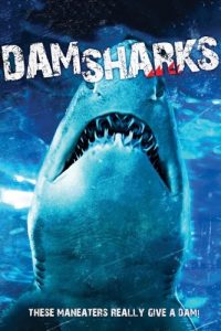 Dam.Sharks.2016.1080p.WEB-DL.DD5.1.H.264-MooMa – 3.2 GB