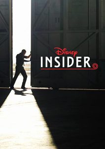 Disney.Insider.S01.1080p.DSNP.WEB-DL.DDP5.1.H.264-pawel2006 – 6.6 GB