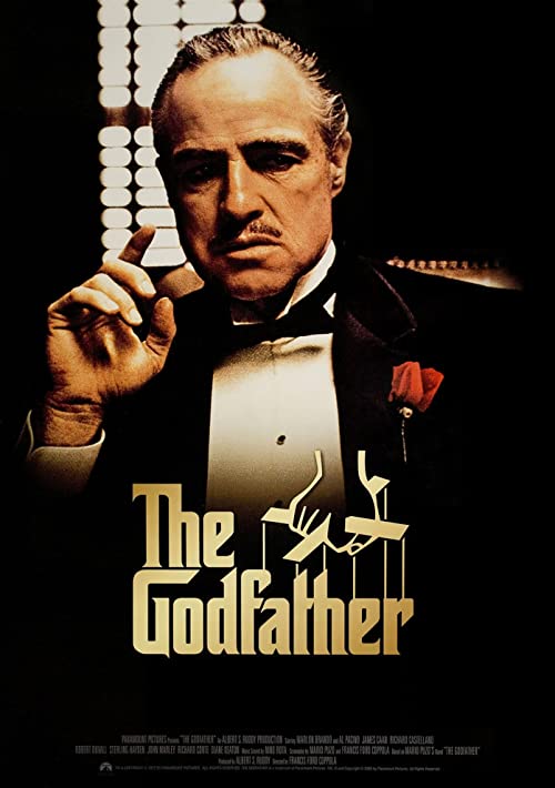 The.Godfather.1972.720p.BluRay.DD5.1.x264-PTer – 14.2 GB