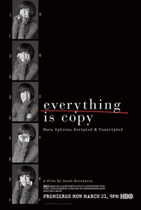 Everything.Is.Copy.2015.1080p.HBO.WEB-DL.DD+5.1.H.264 – 6.7 GB
