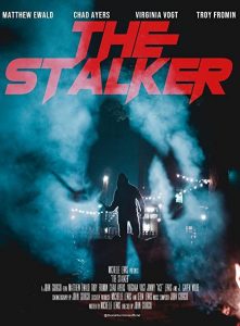 The.Stalker.2020.1080p.AMZN.WEB-DL.DDP2.0.H.264-NTG – 2.3 GB