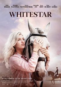 Whitestar.2020.1080p.NF.WEB-DL.DDP5.1.H.264-playWEB – 3.6 GB