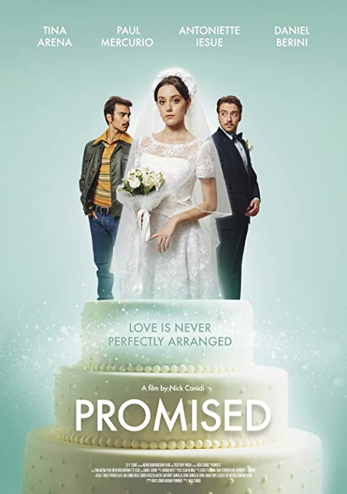 Promised.2019.1080p.WEB-DL.DD5.1.H.264-EVO – 3.2 GB