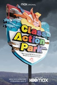 Class.Action.Park.2020.1080p.HMAX.WEB-DL.DD5.1.H.264-NTG – 5.4 GB