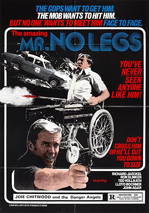 Mr.No.Legs.1978.Uncut.1080p.BluRay.REMUX.AVC.FLAC.2.0-EPSiLON – 17.6 GB