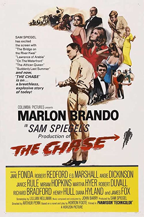 The.Chase.1966.BluRay.1080p.FLAC.2.0.AVC.REMUX-FraMeSToR – 29.8 GB